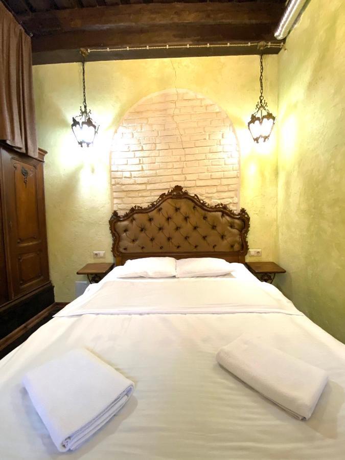 Квартира Подобово На Площі Ринок 39 Lviv Dış mekan fotoğraf