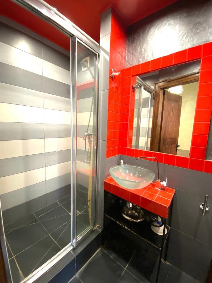 Квартира Подобово На Площі Ринок 39 Lviv Dış mekan fotoğraf