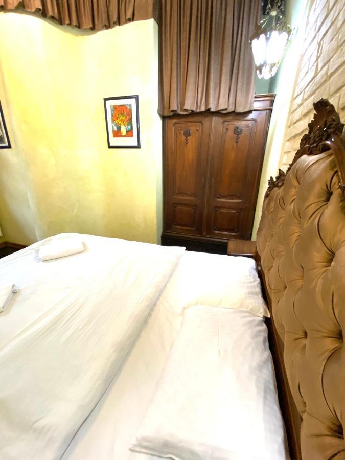 Квартира Подобово На Площі Ринок 39 Lviv Dış mekan fotoğraf